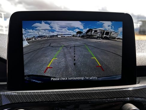 Used 2023 Ford Escape ST-Line image 24