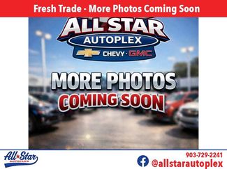 Used 2025 Chevrolet Silverado 2500 Custom w/ Custom Value Package video 1