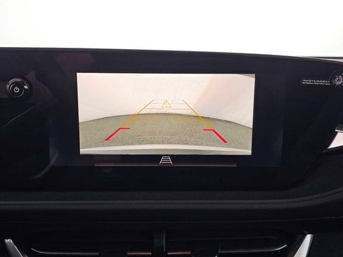 New 2026 Buick Envista Preferred w/ Advanced Safety Package image 26