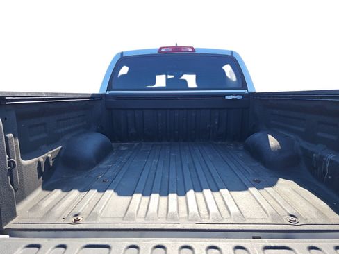 Used 2020 Toyota Tundra SR5 w/ SR5 Leather Package AWD/4WD image 26