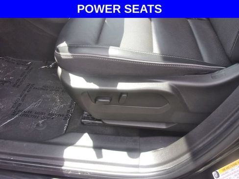 Used 2023 Buick Envision Essence FWD image 6