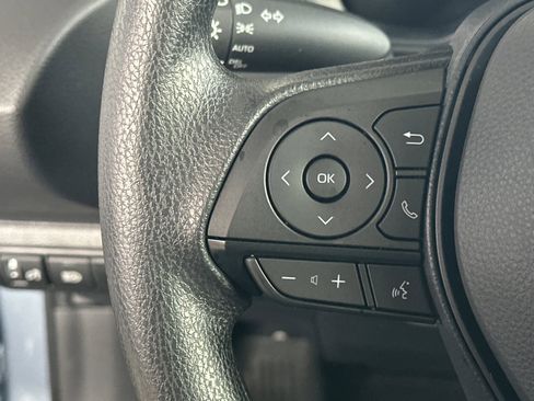 New 2026 Toyota Corolla LE image 26