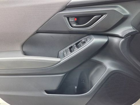 Used 2025 Subaru Crosstrek 2.0i Premium w/ Convenience Package #2 image 22