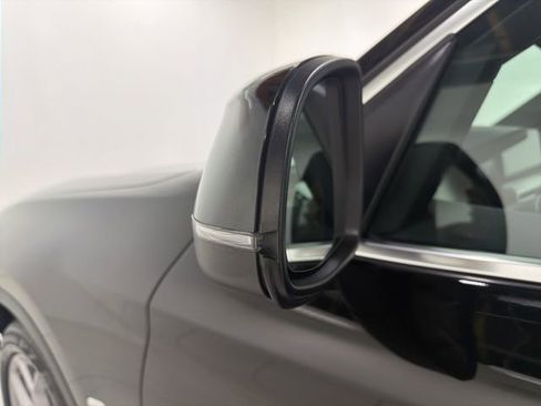 Certified 2024 BMW X3 xDrive30i w/ Premium Package image 9