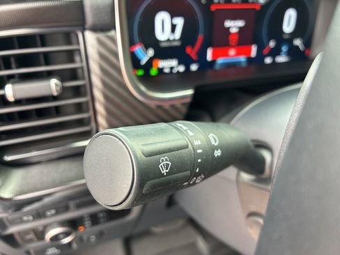 Used 2023 Ford F150 Raptor w/ Equipment Group 802A Raptor R AWD/4WD image 44