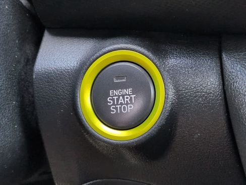 Used 2018 Hyundai Kona Limited FWD image 26