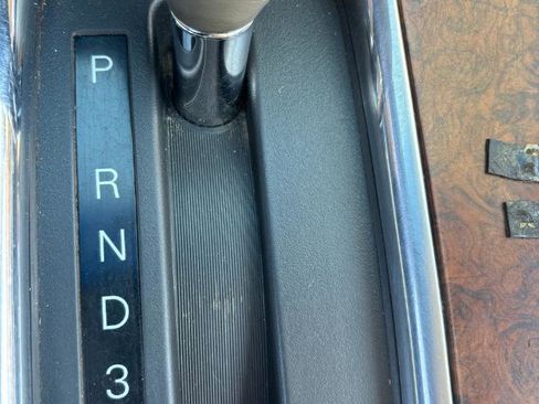 Used 2006 Buick LaCrosse CXL w/ Driver Confidence Package image 16