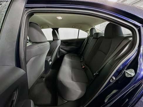 Used 2024 Toyota Corolla LE image 23