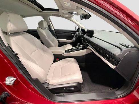 Used 2023 Honda Accord Touring image 24