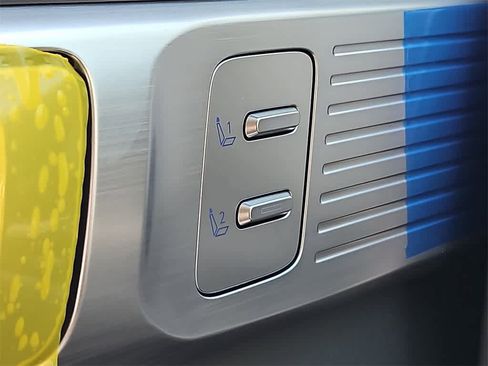 New 2026 Hyundai Santa Fe Calligraphy image 20