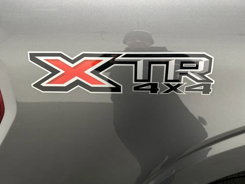 Used 2023 Ford F150 XLT w/ XTR Package image 16