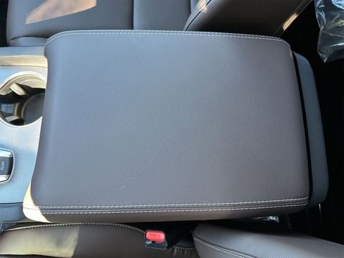 New 2026 Honda Ridgeline RTL image 16