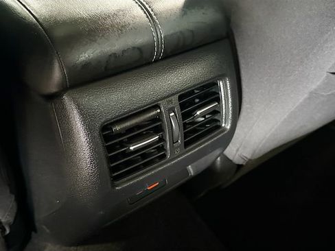 Used 2019 Nissan Altima 2.5 SV image 26