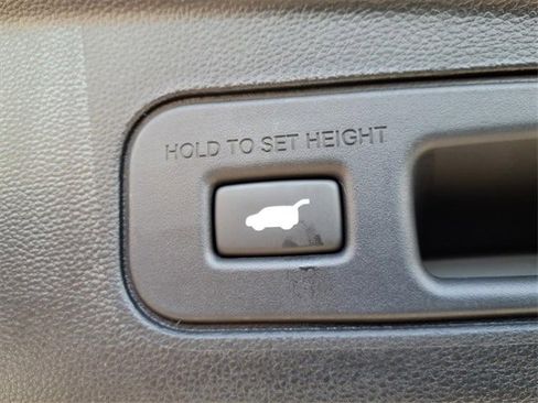 New 2026 Acura MDX A-Spec image 13