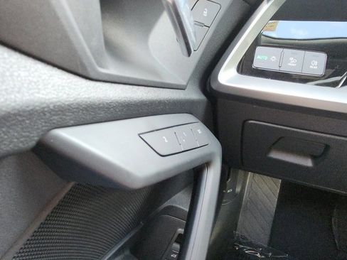 Used 2024 Audi A3 2.0T Premium image 36