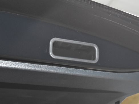 New 2026 Nissan Kicks SV w/ Cold Weather Package image 26