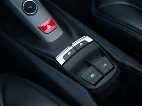 Certified 2019 Ferrari 488 Spider image 46