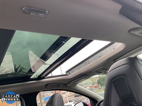 Used 2023 Nissan Ariya AWD image 56