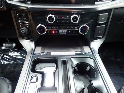 New 2026 Ford F150 Platinum AWD/4WD image 19