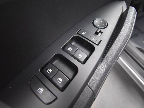 Certified 2024 Kia Sportage LX image 13