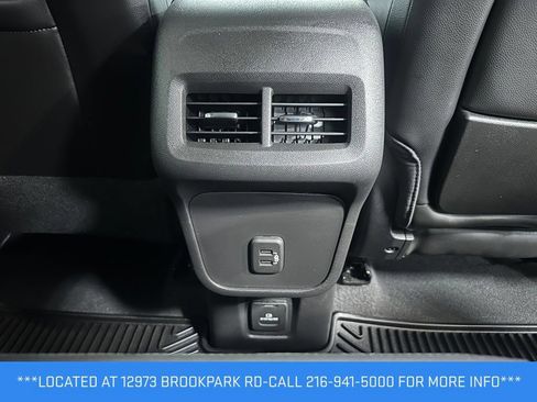 Used 2022 GMC Terrain SLT AWD/4WD image 21
