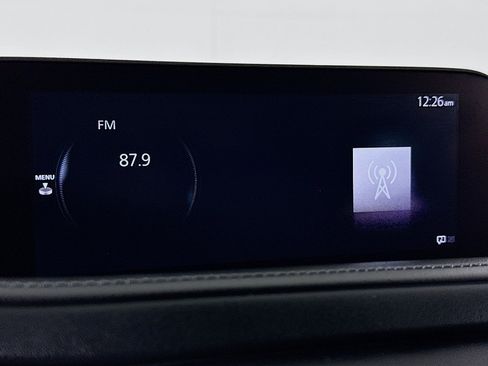 Used 2022 MAZDA CX-30 AWD 2.5 S w/ Select Package image 21