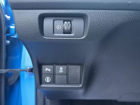 Used 2024 Honda Civic Sport Touring image 9
