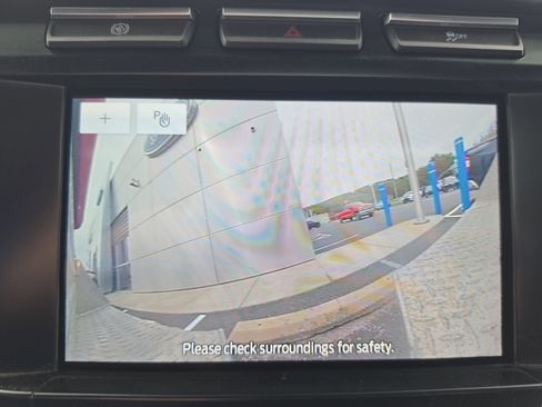 Used 2024 Ford F350 XL AWD/4WD image 24