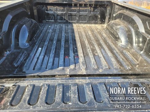 Used 2023 RAM 1500 Classic SLT w/ Trailer & Traction Group image 19