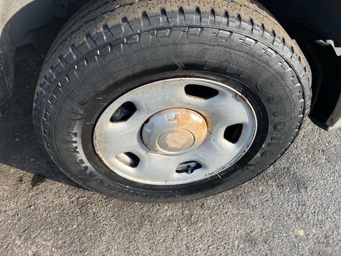 Used 2009 Ford F150 XL image 13