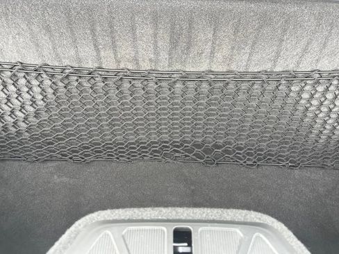 Used 2024 Chevrolet Corvette Z06 w/ Stealth Interior Trim Package image 20