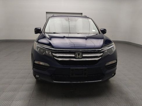 Used 2016 Honda Pilot Touring image 14