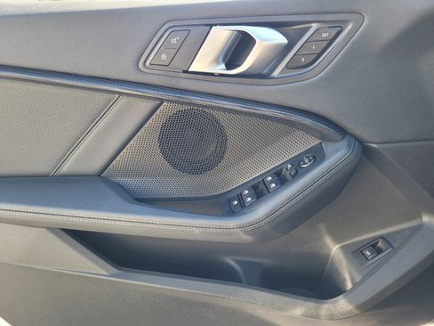 Certified 2023 BMW M235i xDrive Gran Coupe w/ Premium Package image 20