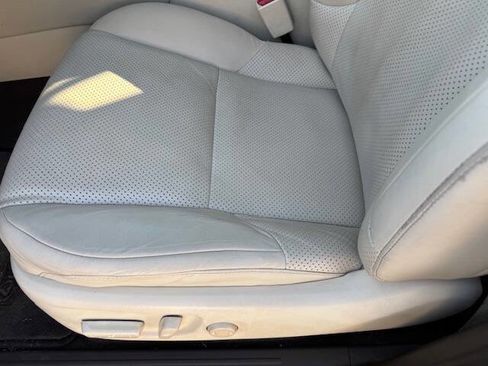 Used 2010 Lexus GX 460 Base AWD 4dr SUV image 37