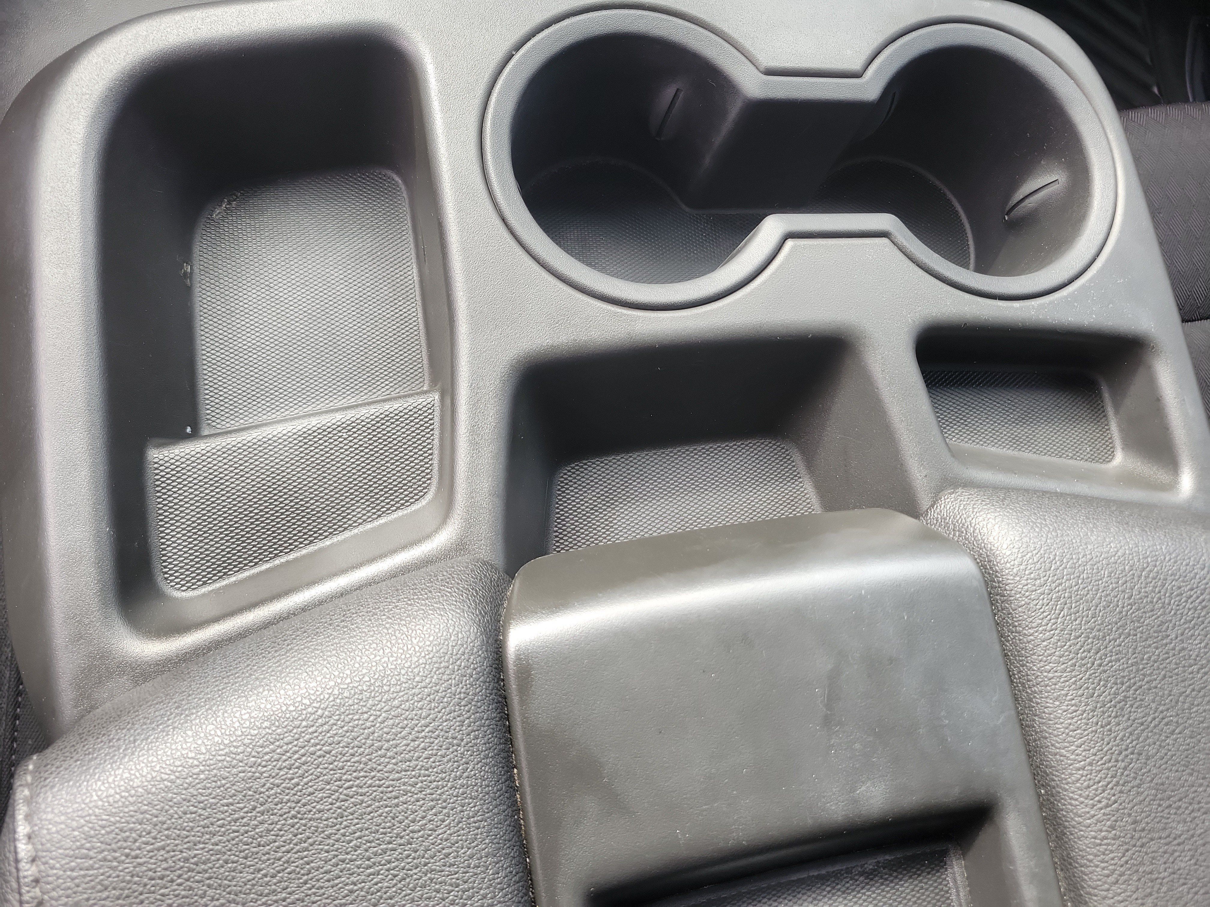Used 2023 GMC Sierra 1500 Elevation AWD/4WD image 26