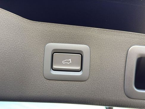 New 2025 MAZDA CX-5 AWD 2.5 S w/ Preferred Package image 25