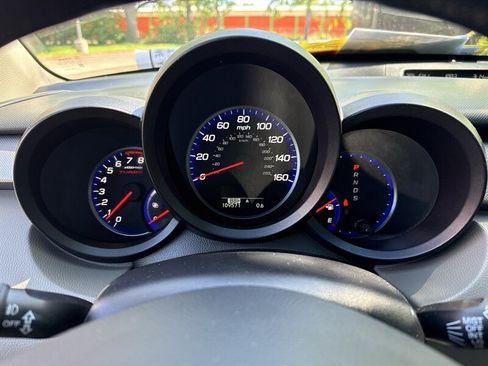 Used 2008 Acura RDX SH-AWD w/ Technology Package image 36