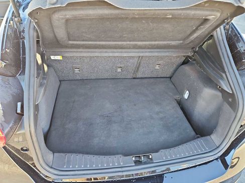 Used 2017 Ford Focus ST w/ Equipment Group 402A image 35