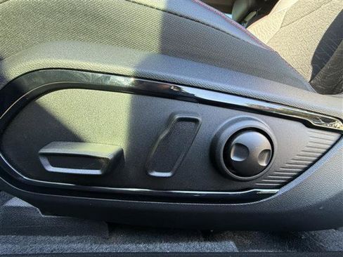 Used 2025 Dodge Charger Daytona R/T w/ Quick Order Package 25M R/T image 15