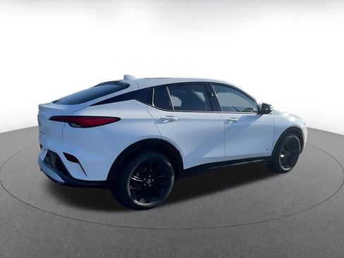 Used 2025 Buick Envista Sport Touring image 15