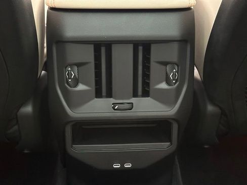 New 2026 BMW X3 xDrive30 w/ Premium Package image 30