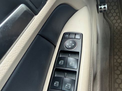 Used 2014 Mercedes-Benz E 350 Cabriolet image 13