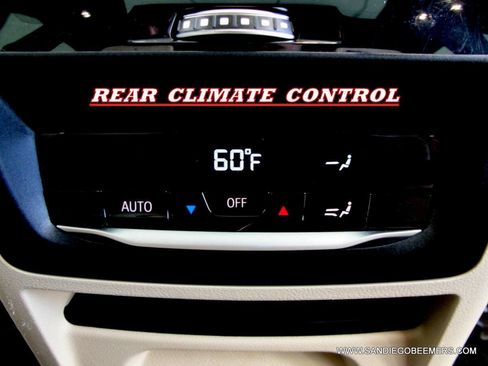 Used 2022 BMW X3 sDrive30i w/ M Sport Package 2 image 63