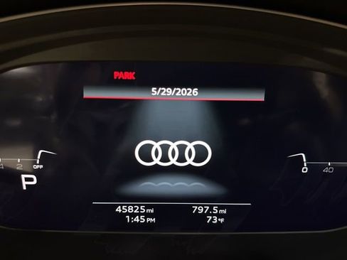 Used 2023 Audi Q5 2.0T Premium Plus AWD/4WD image 14