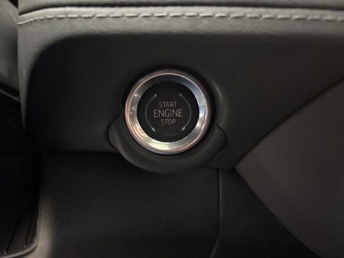 New 2026 Chevrolet Suburban Z71 w/ Comfort Package image 22