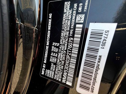 Used 2023 MINI Cooper S FWD image 29