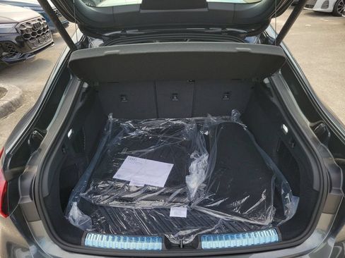 New 2026 Audi A5 2.0T Premium Plus AWD/4WD image 30