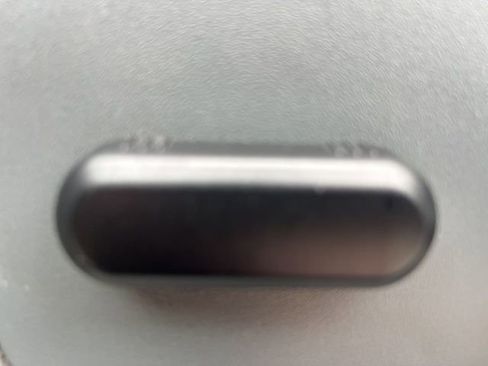 Used 2014 Ford F150 XLT w/ Equipment Group 302A Luxury image 13