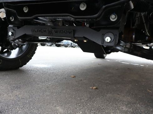 New 2026 Ford F150 XLT w/ Equipment Group 303A High image 24