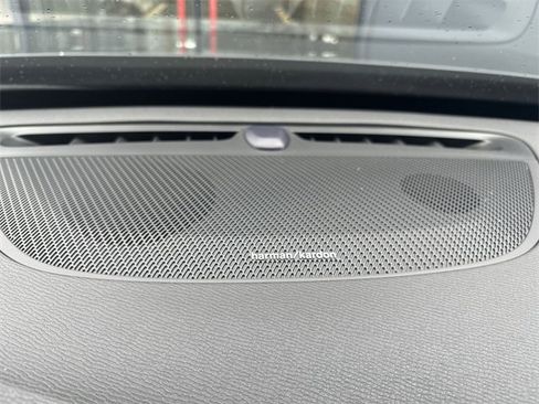 Used 2022 Volvo XC90 T8 Inscription Expression w/ Advanced Package image 31